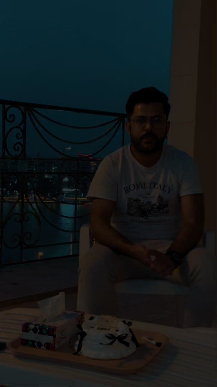 @Dani Arain 🇧🇭 🇪🇺