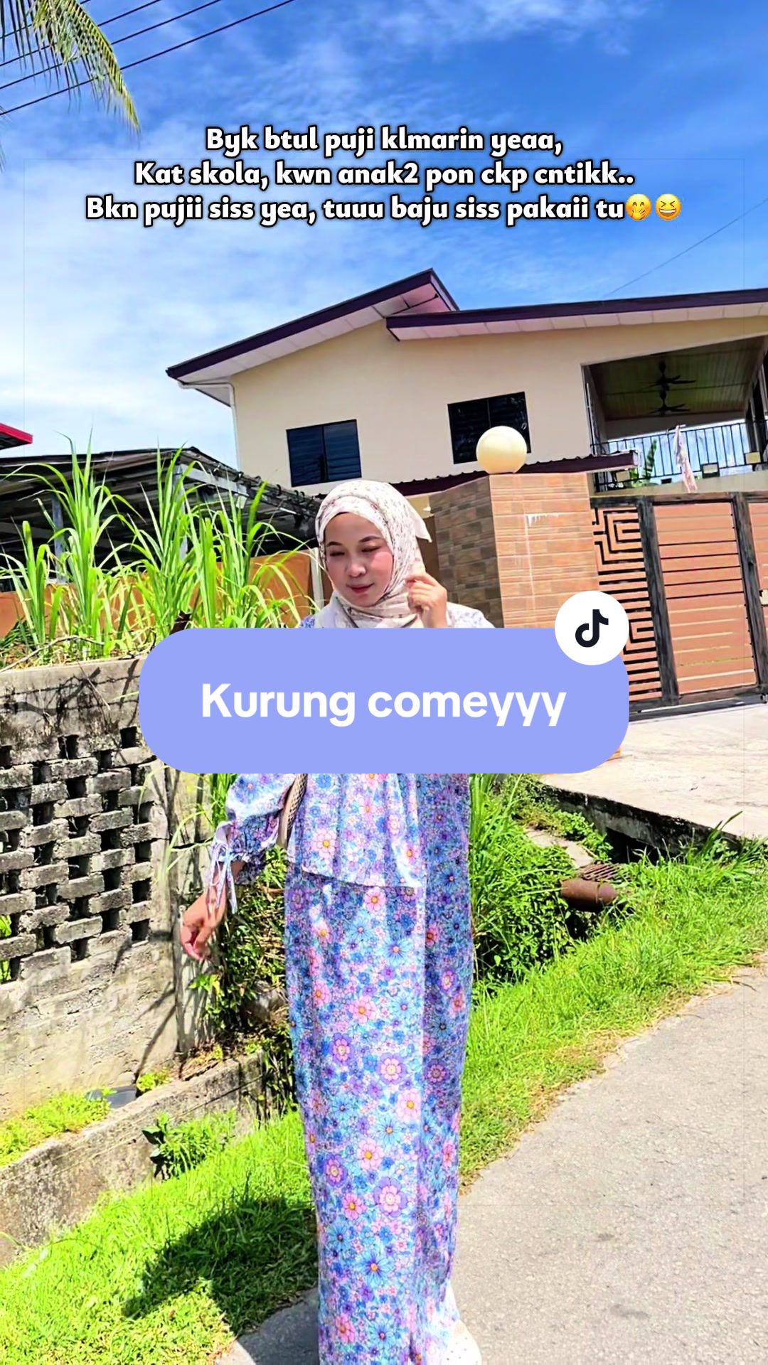 @🌼HjMariamTay🤍