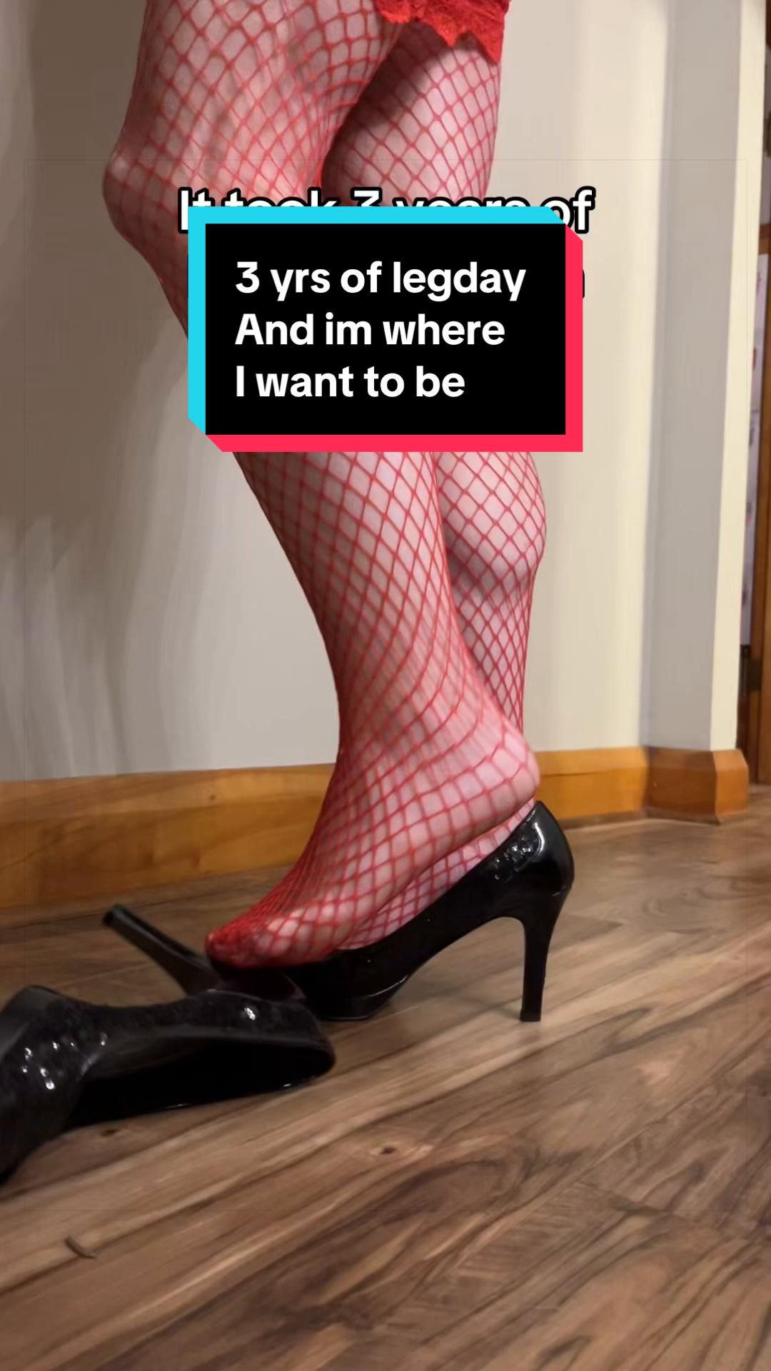 @SweeterJenna