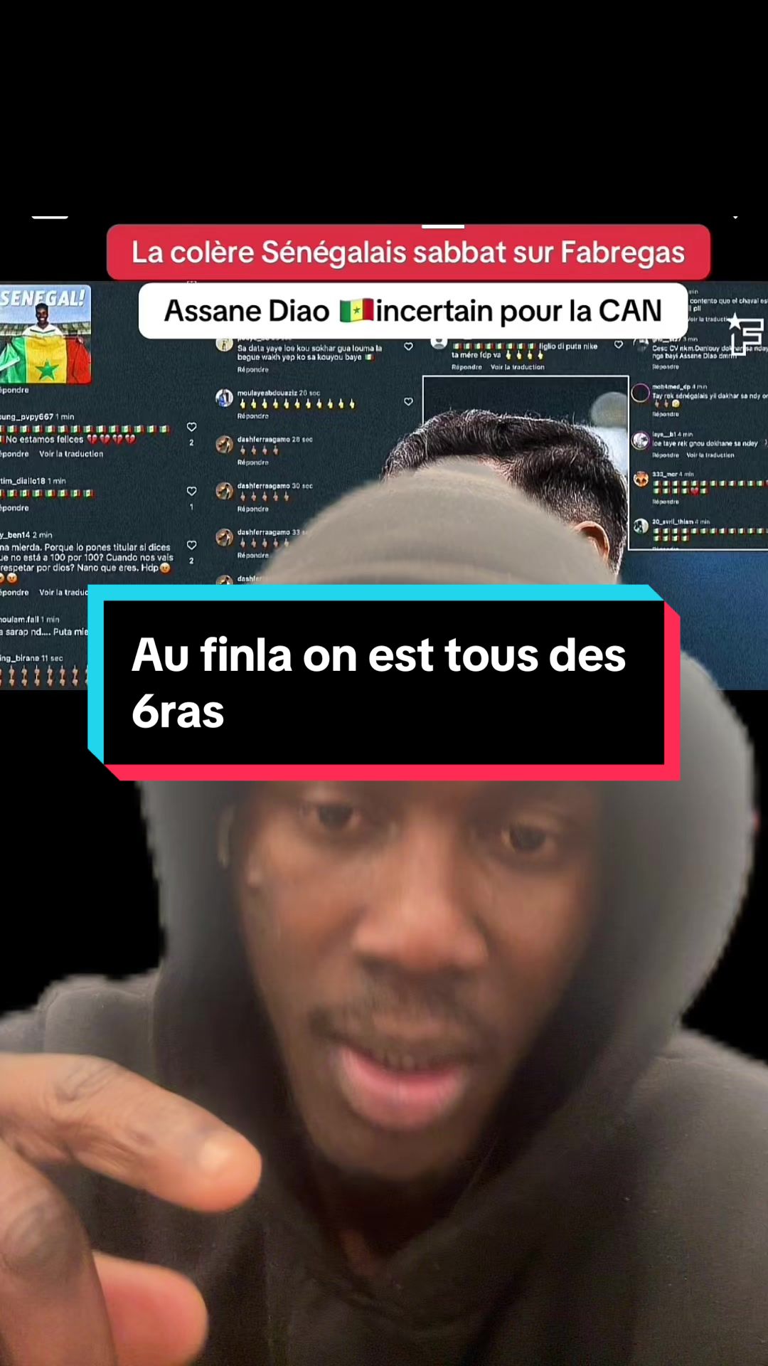 @ceceoff