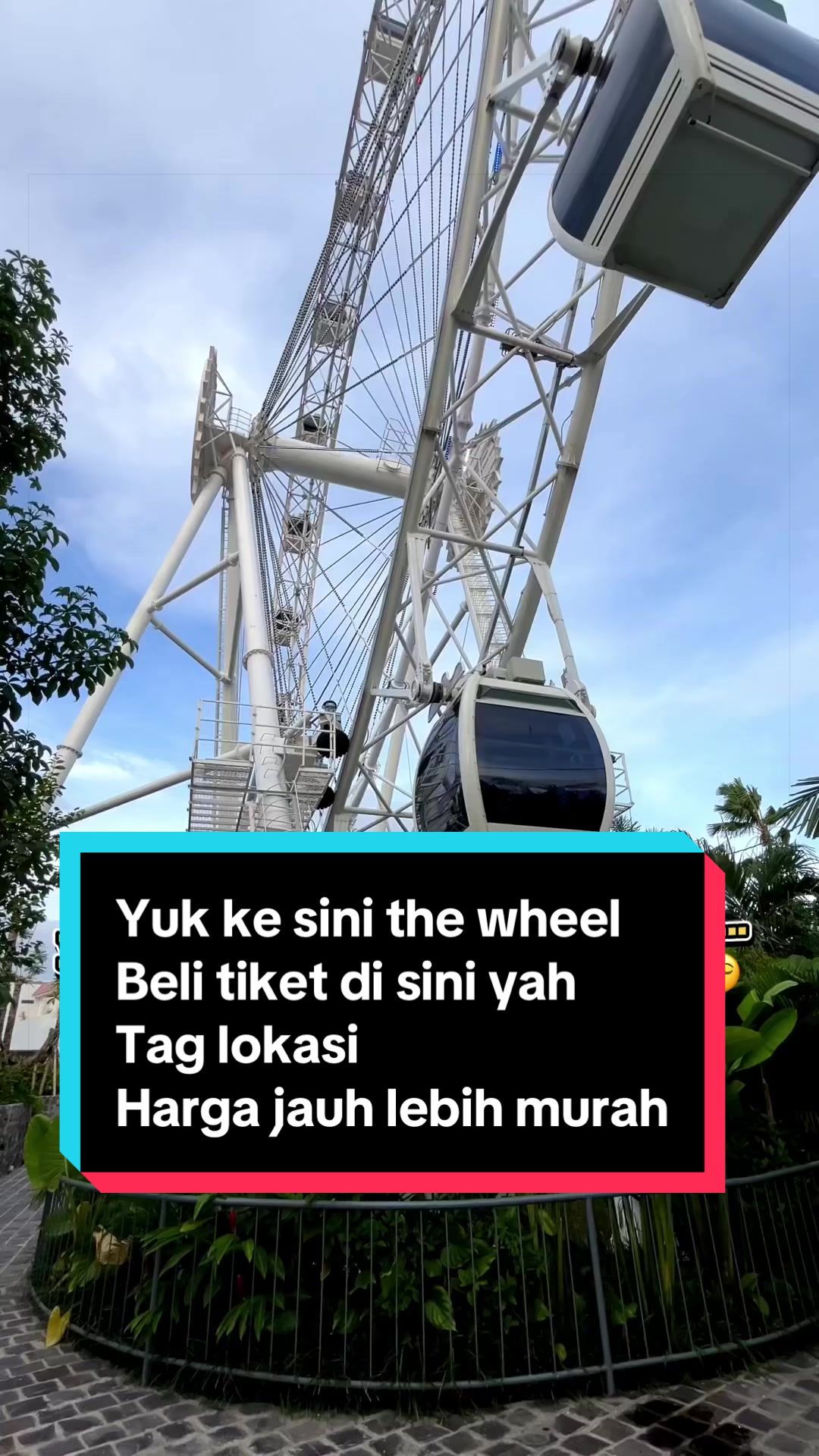 @chipit_ratna