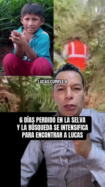 @Willy Medina