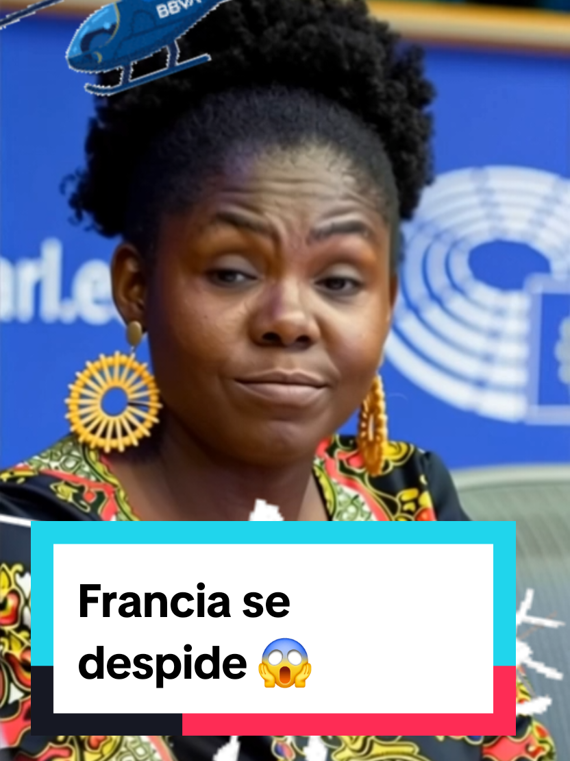 @Constanza Prado Rodriguez