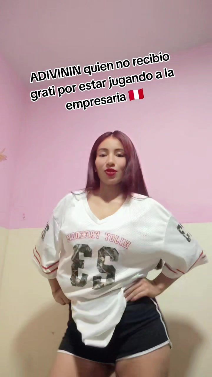 @🦉Dalia 🇵🇪🦍🍒🐜
