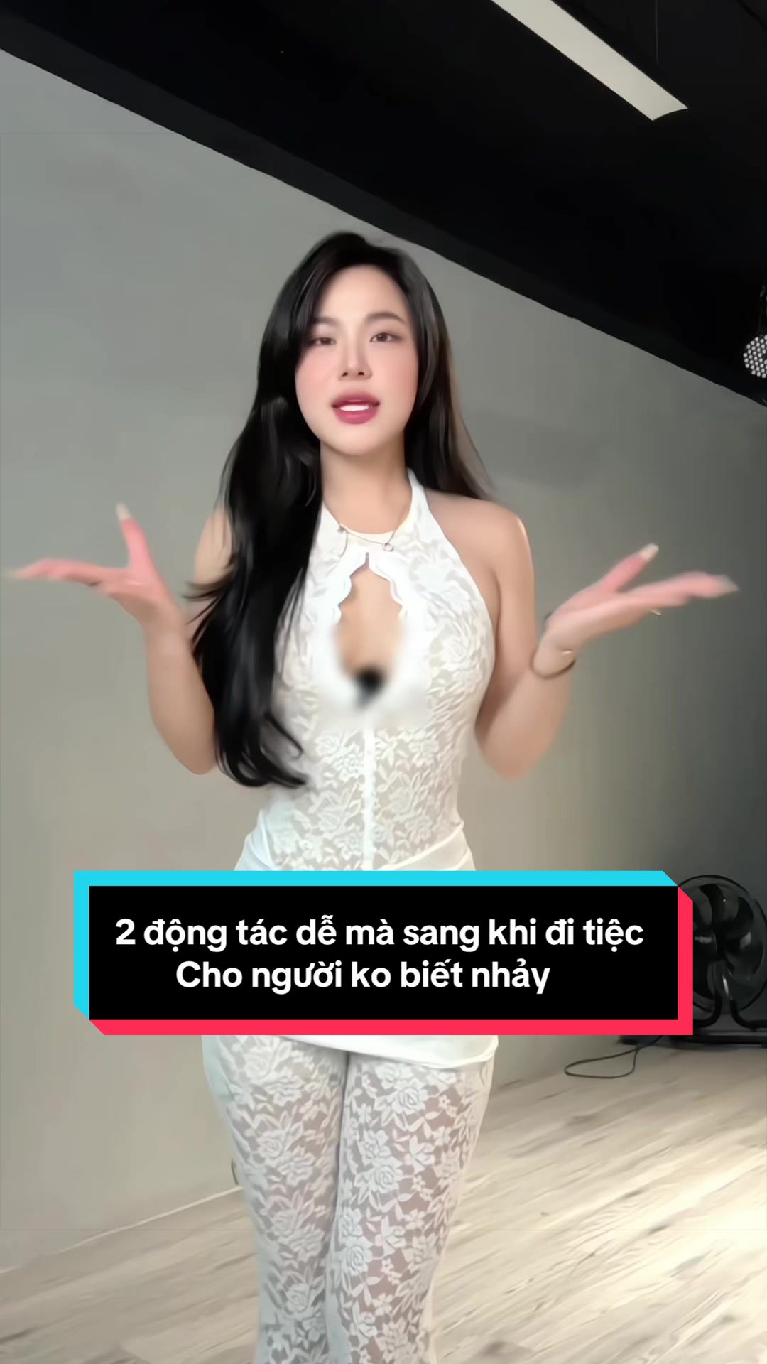 @Nguyễn Lê Hồng Minh