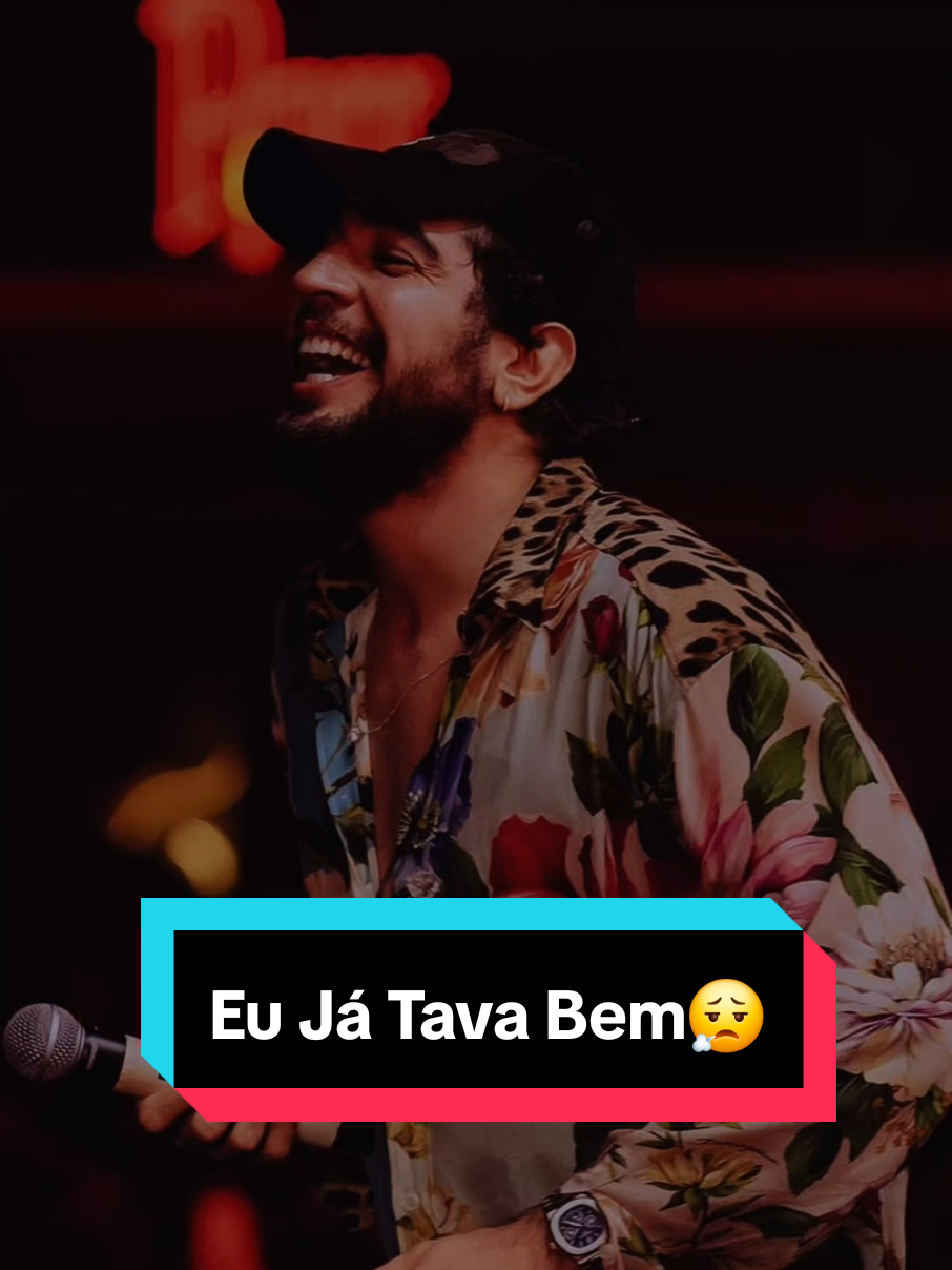 @Davi'S Status