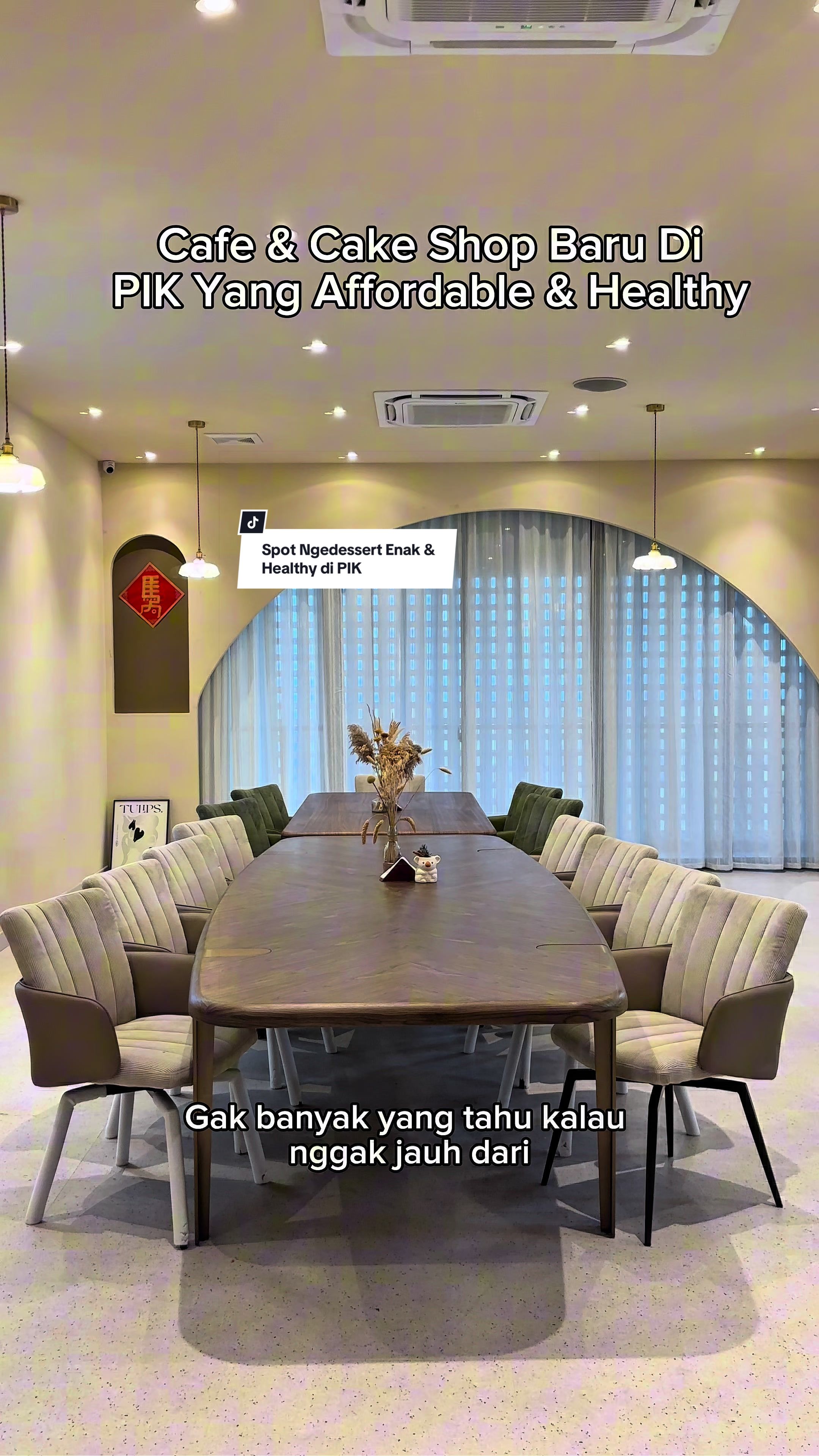 @Reno Daneswara