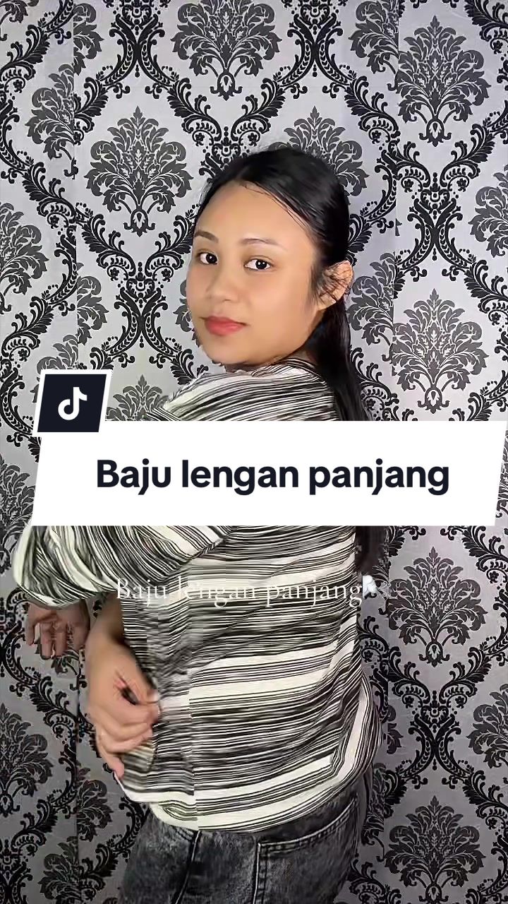 @Wensharllyy