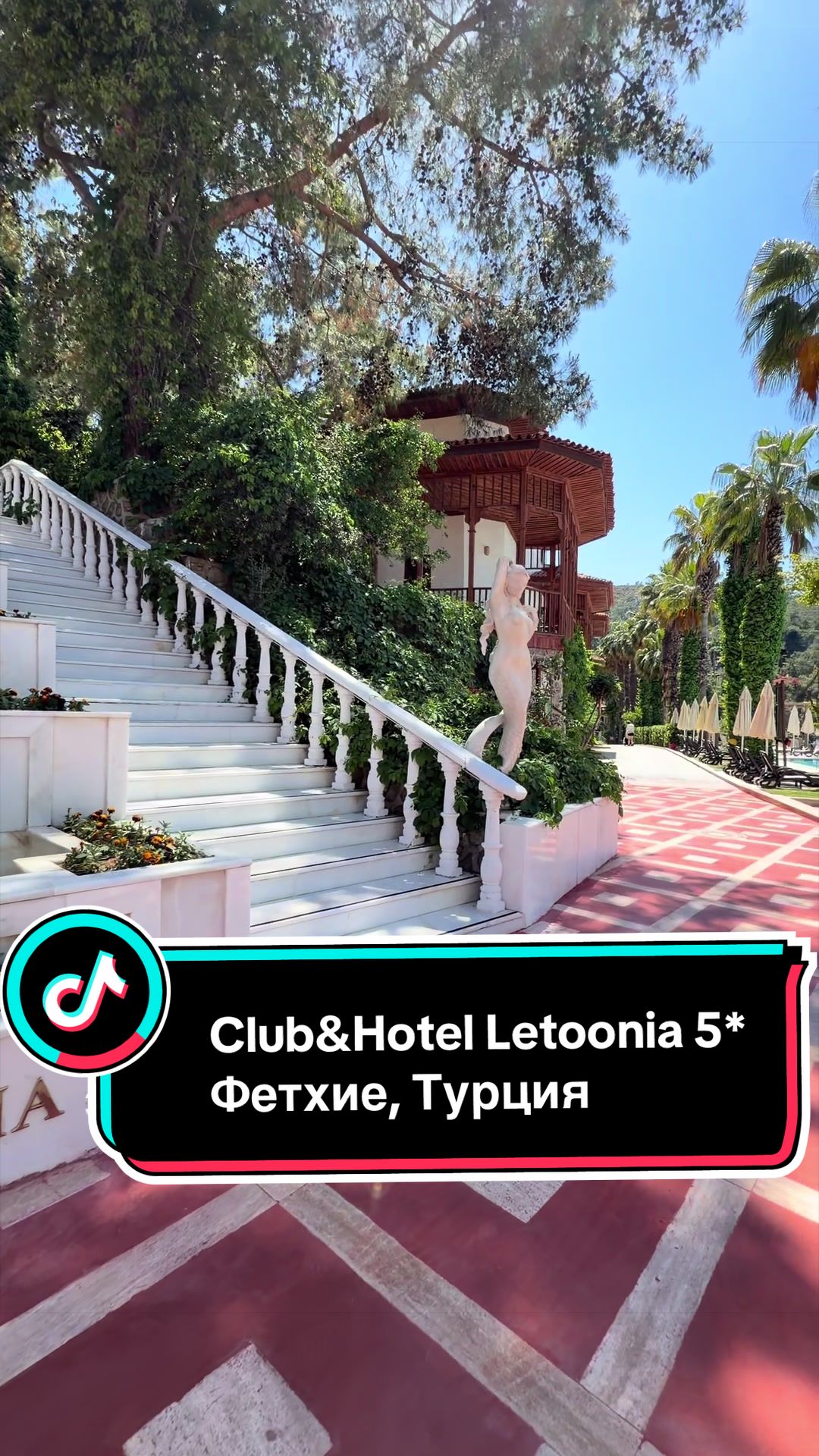 @Ирума Головкина