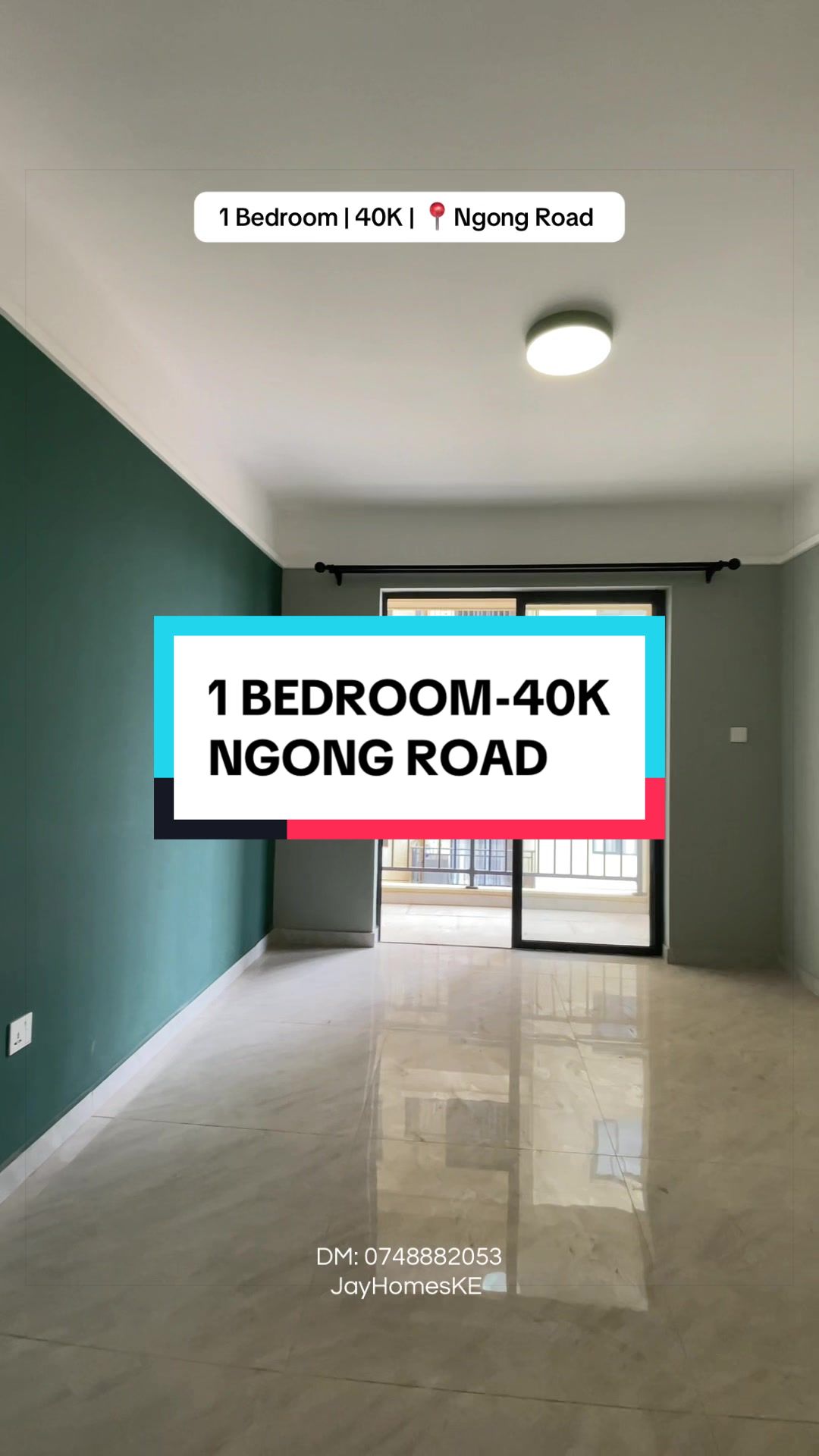 @Jay.Homes.Ke