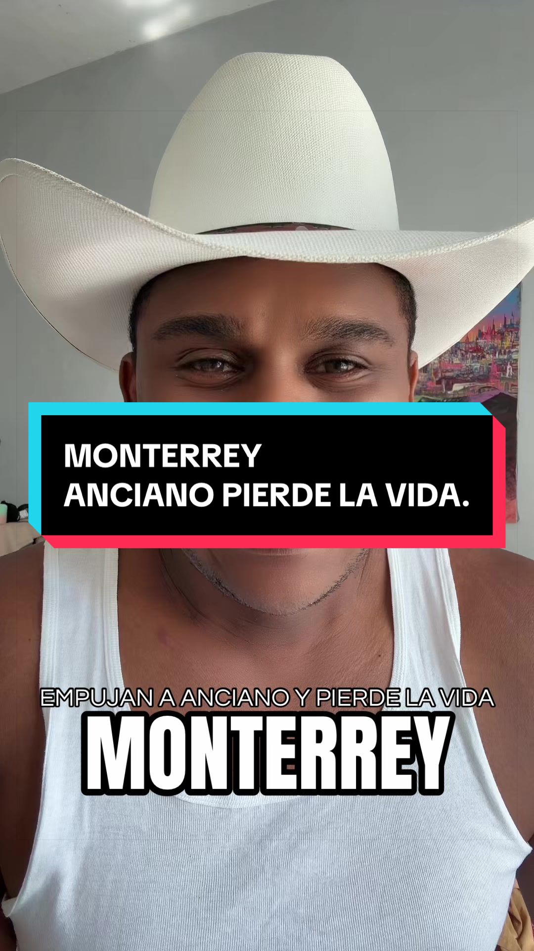 @San Martincito de Porres