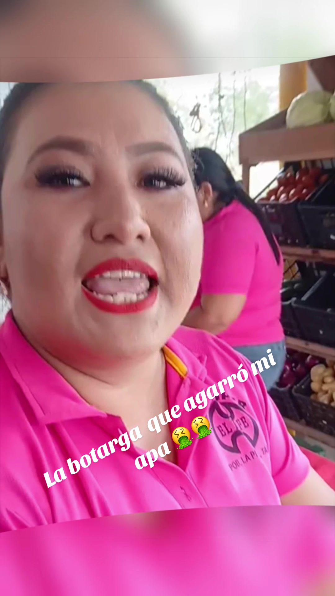 @Alejandra Villanueva