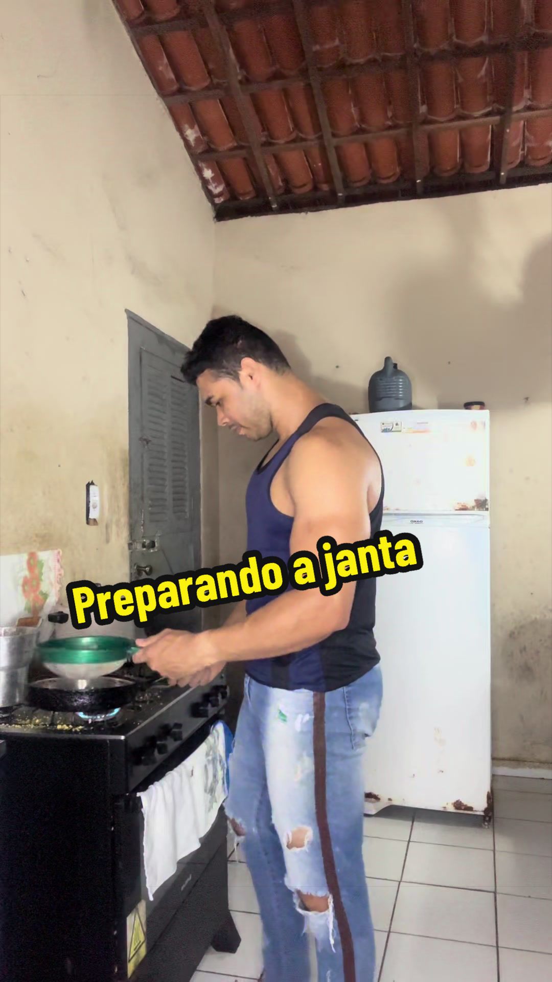 @Ivonaldo
