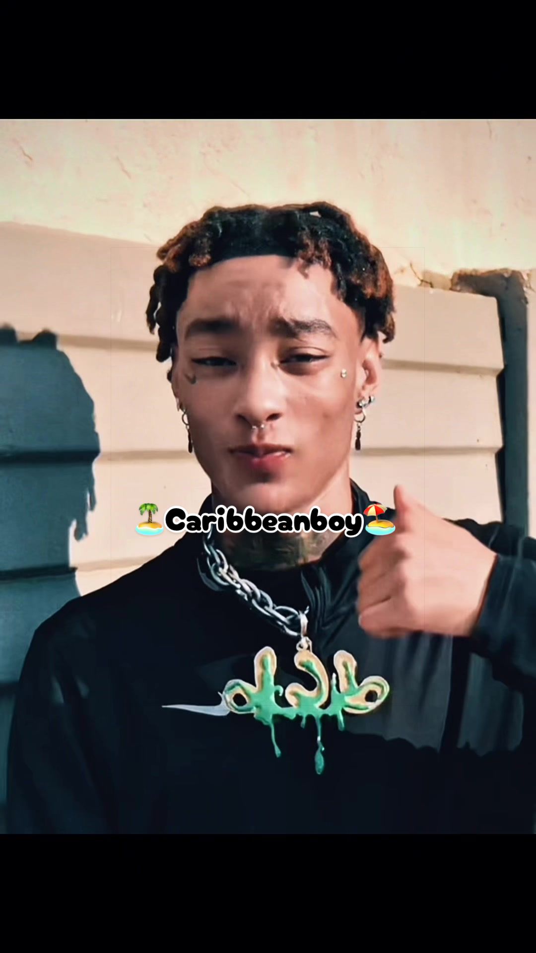 @🏝️Da_Caribbeanboy🏖️