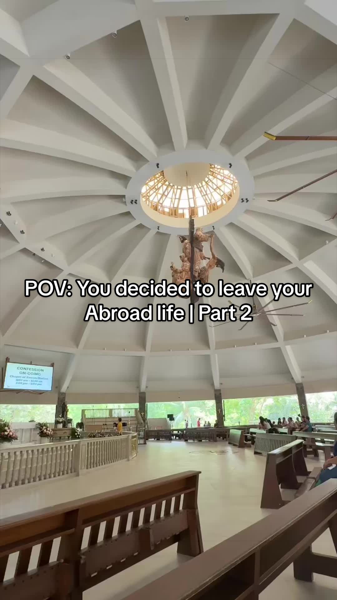 @Mommy Pami