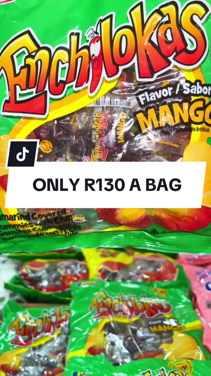 @CJ Shop Pty Ltd