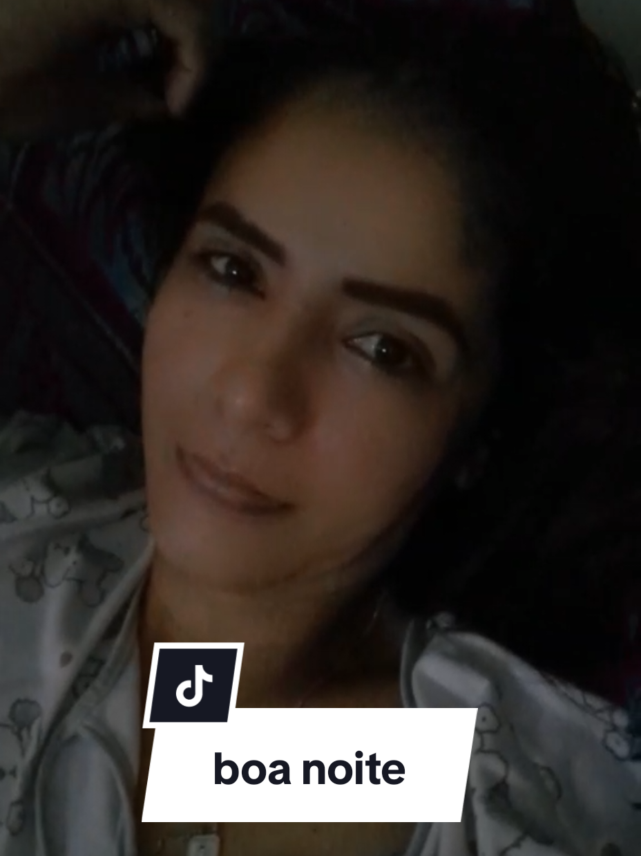 @REANE OFICIAL