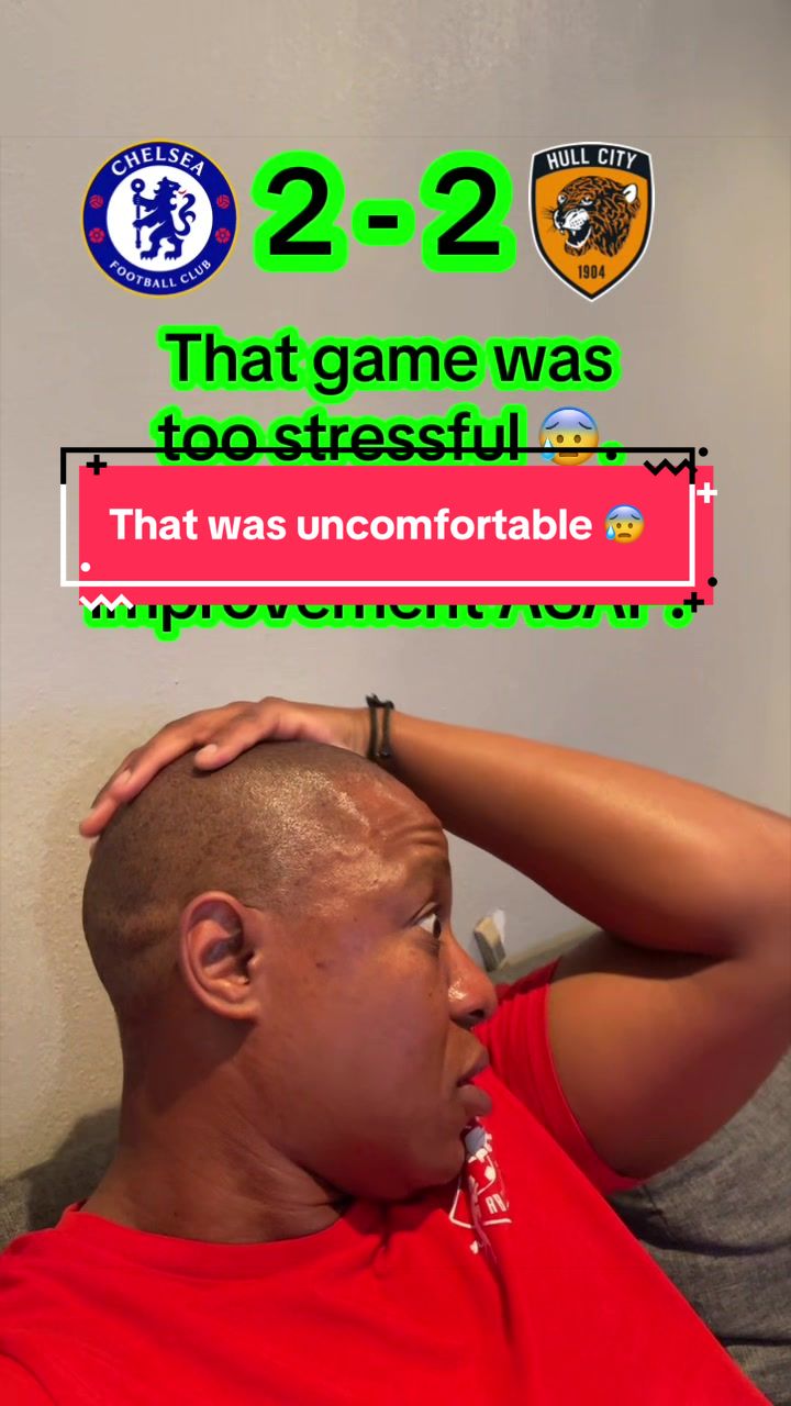 @ManVsJohn