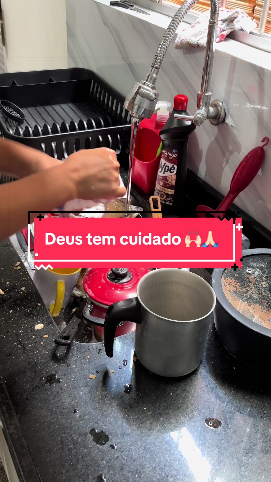@samyriis