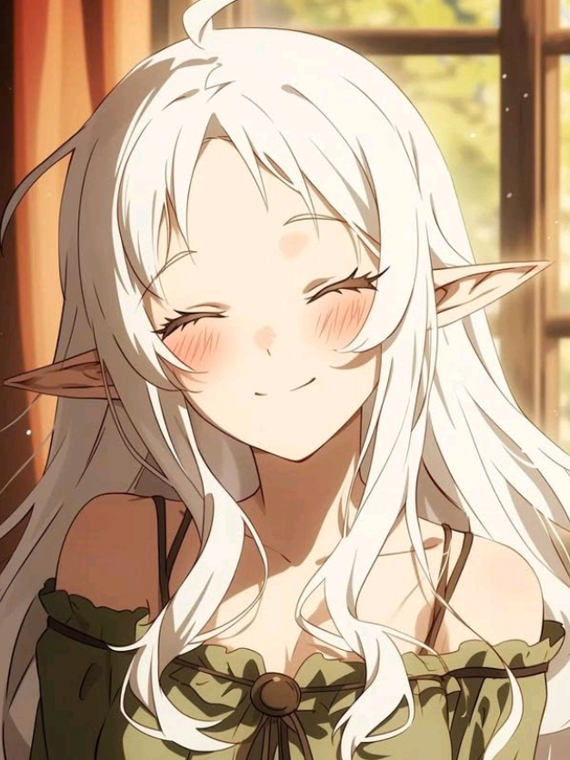 @✿┋𝐋ꫀṃ𝗼𐌽⠀ᥫ᭡፝֟፝֟