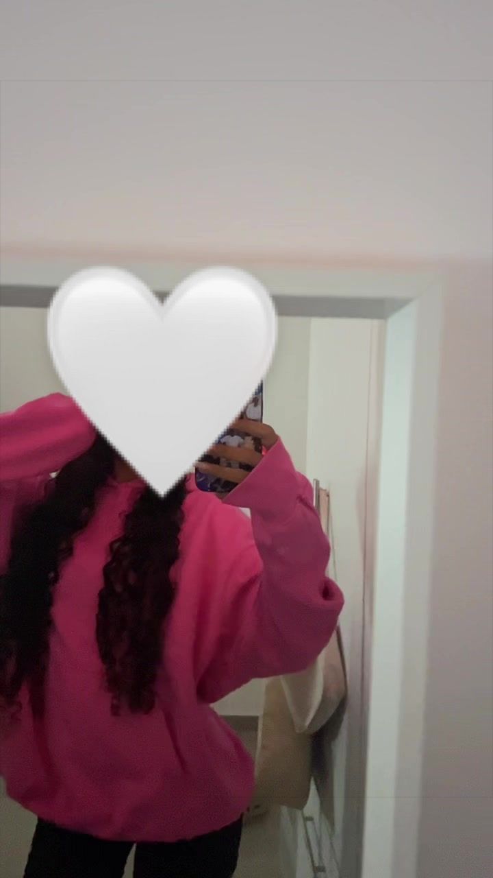 @lianspammm
