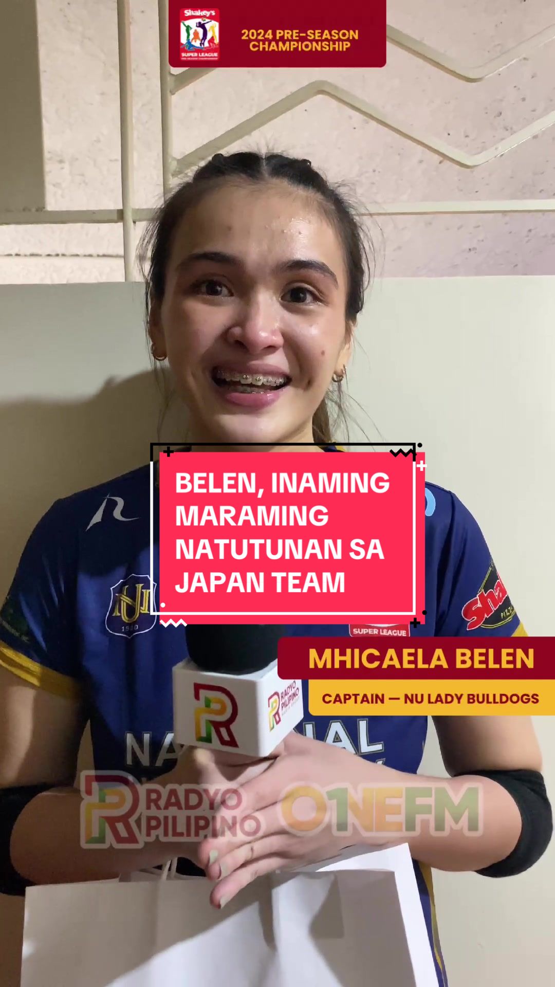 @Radyo Pilipino