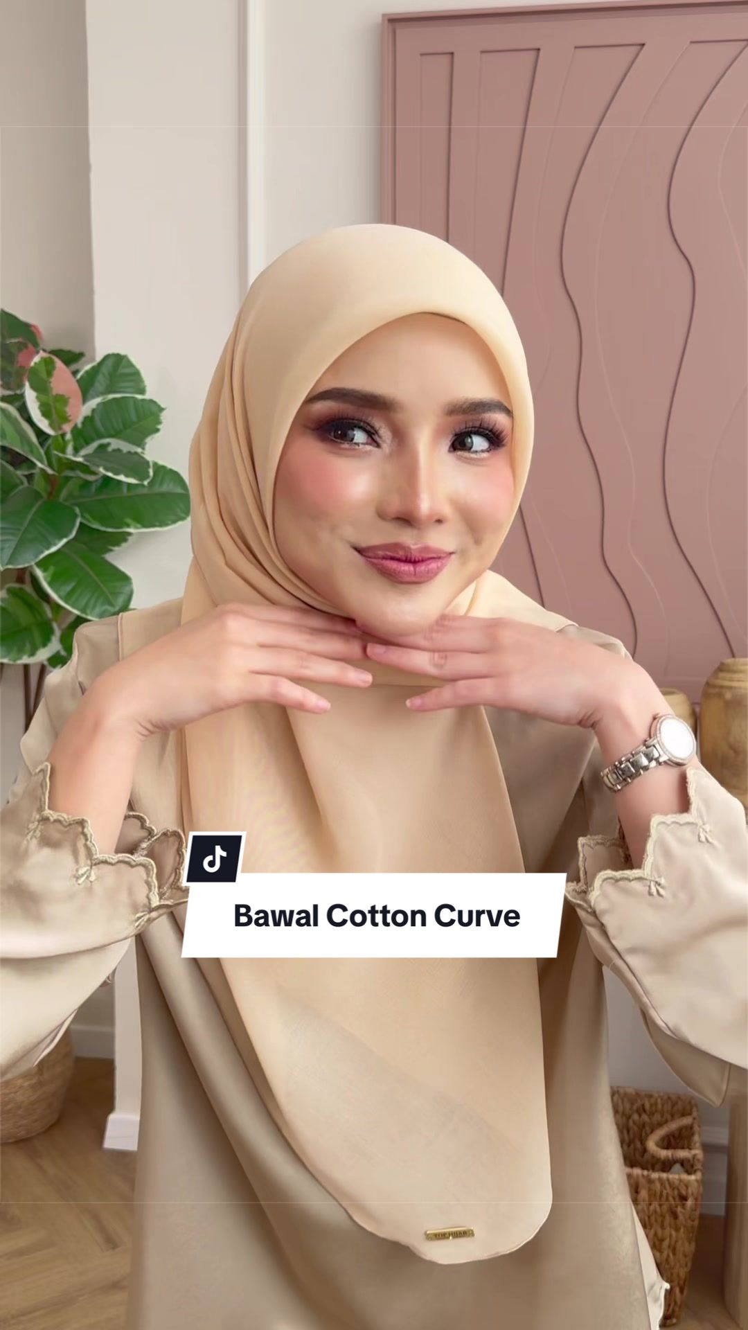 @Top Hijab