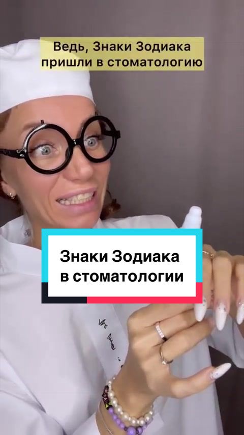 @Леся Чокиря