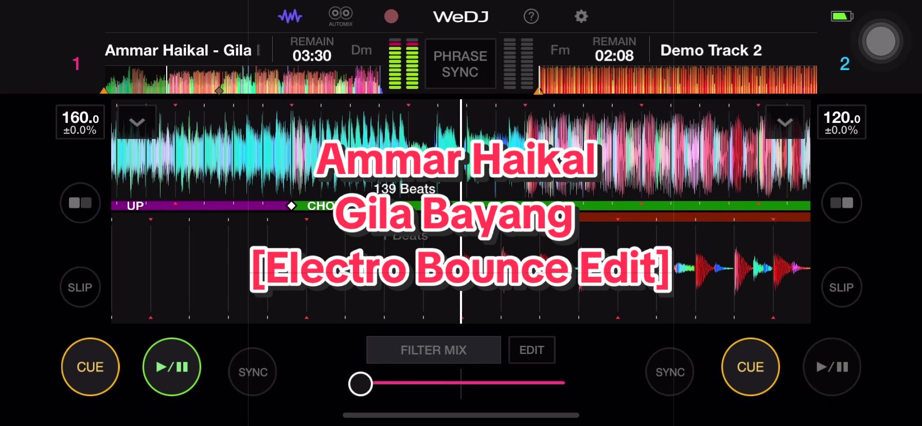 @๐๐๐๐๐๐ญ๐ง๐ก ๐ง