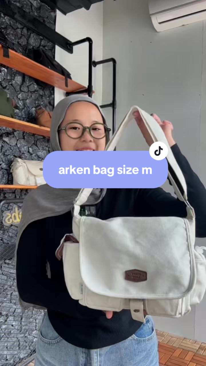 @Diary.Labs