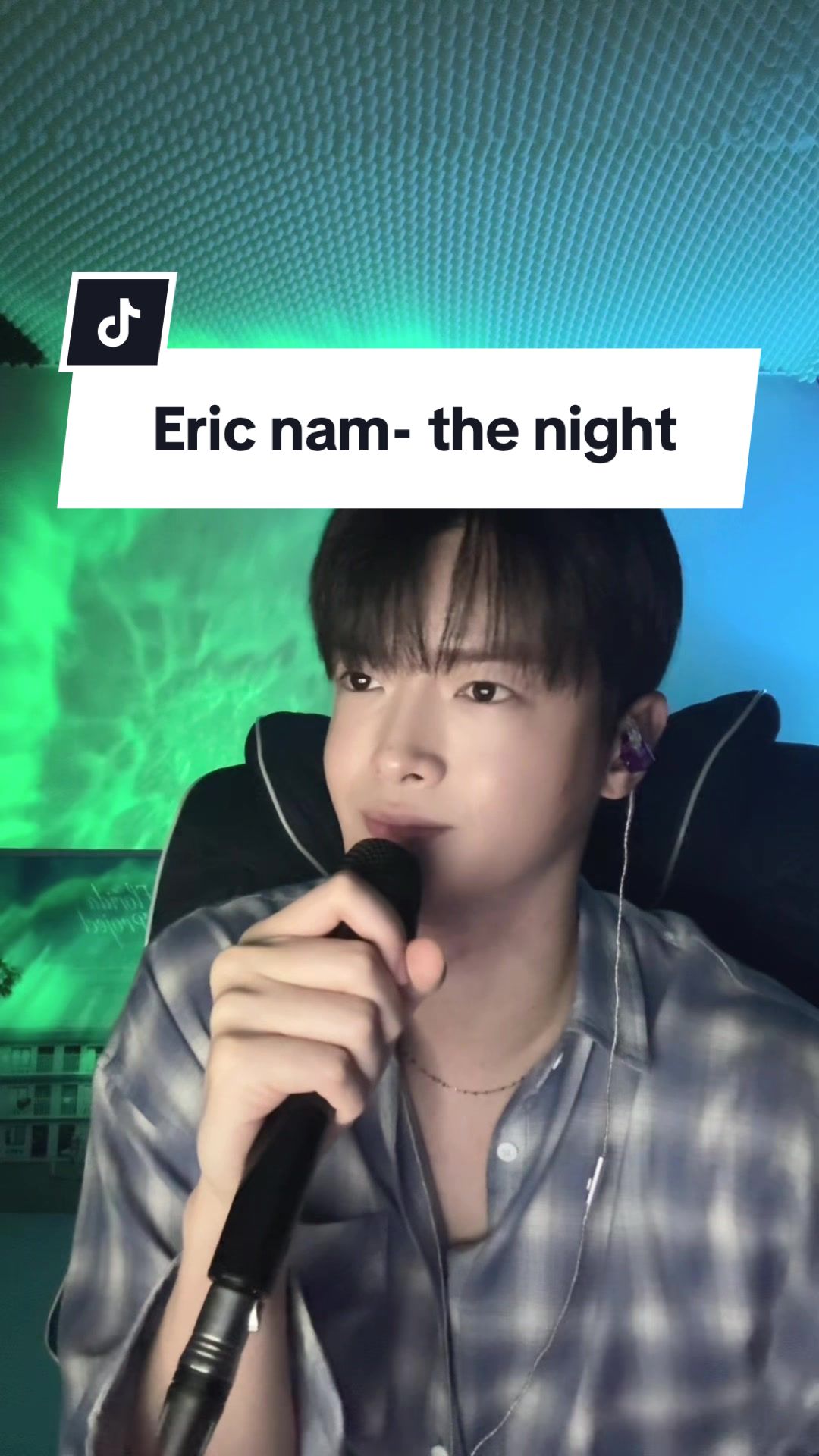 @YUAN🕯️