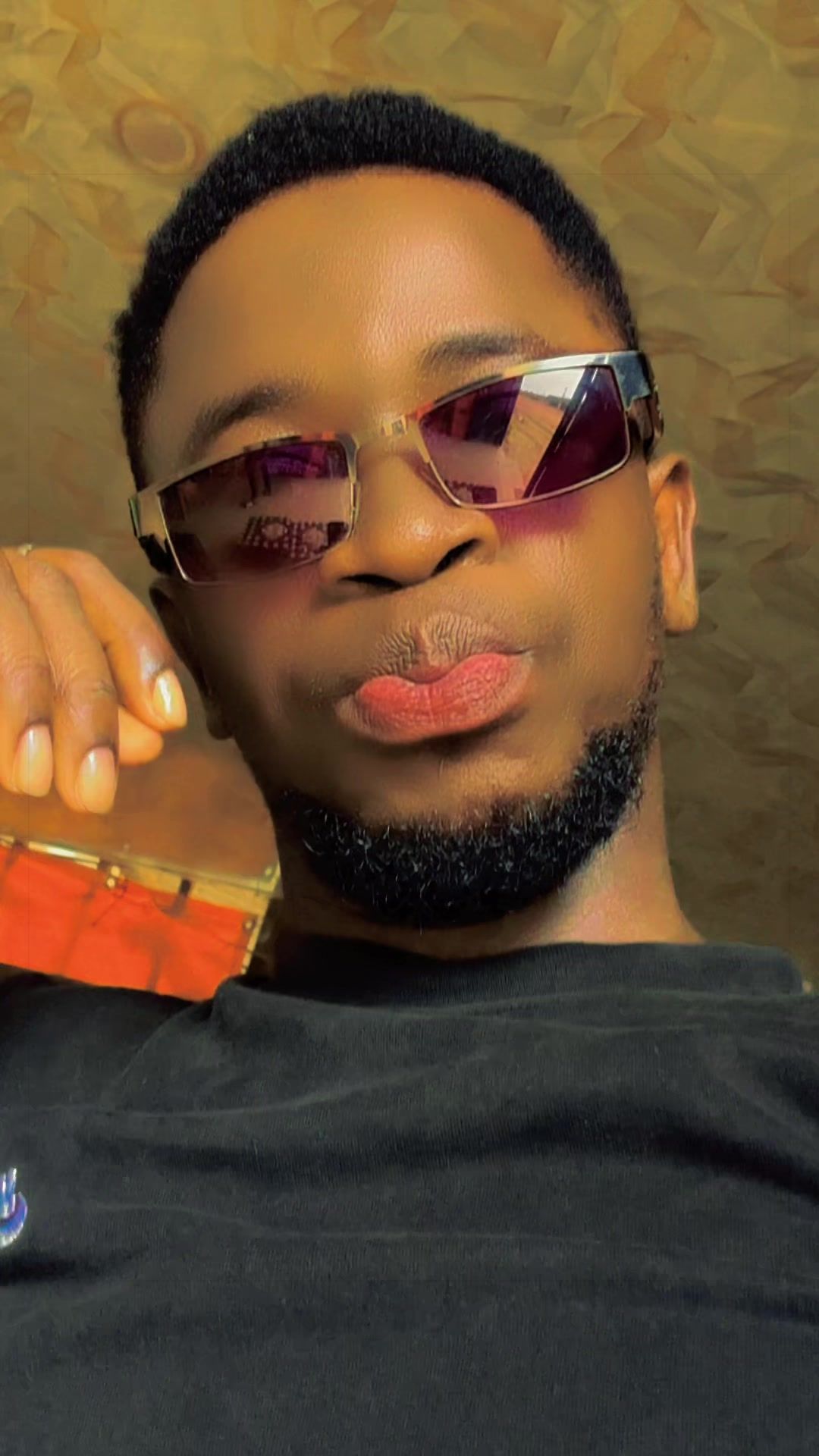 @💫Wawlébian💫d’Assandrè 💫