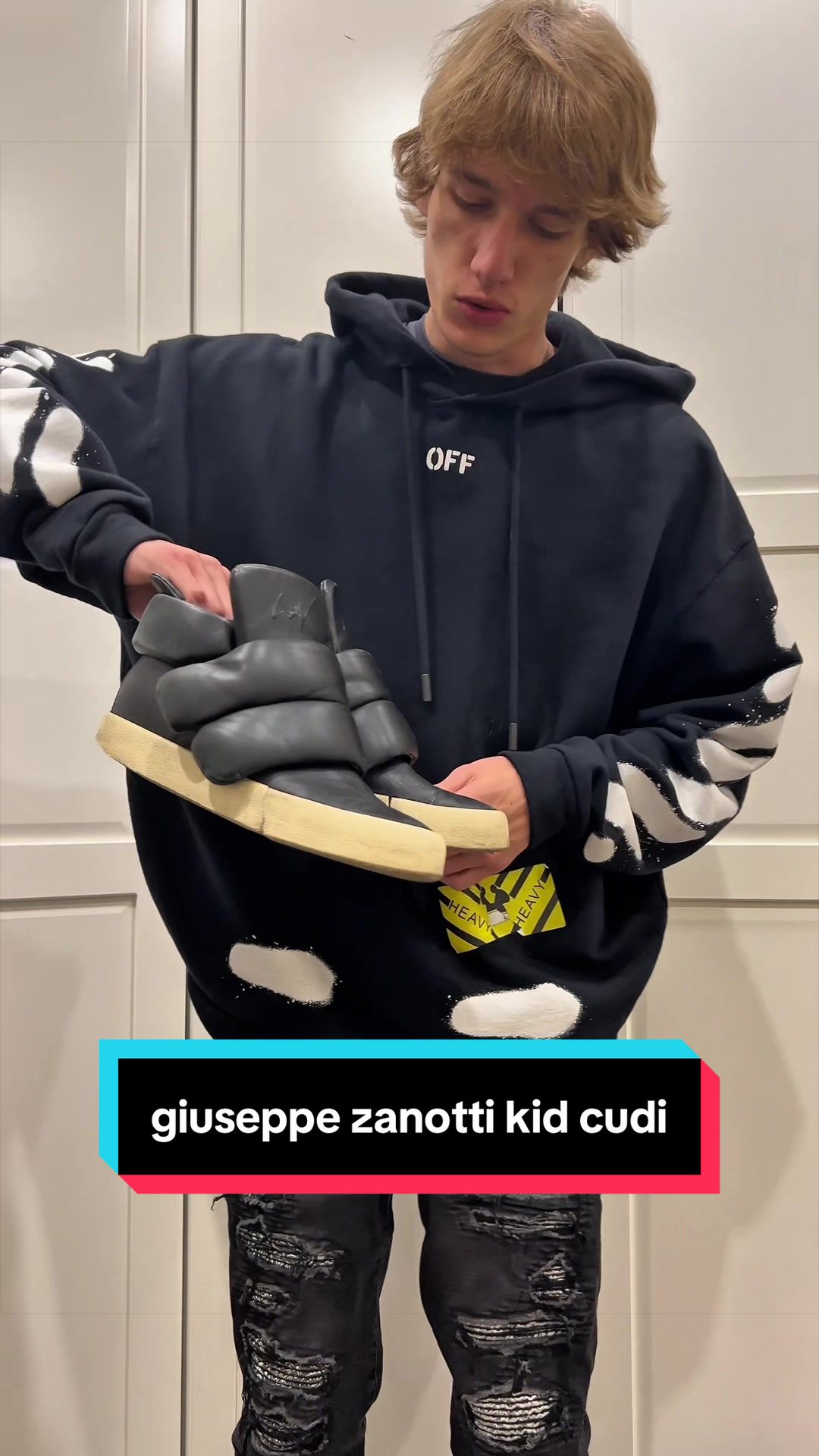 @ant1pat1a