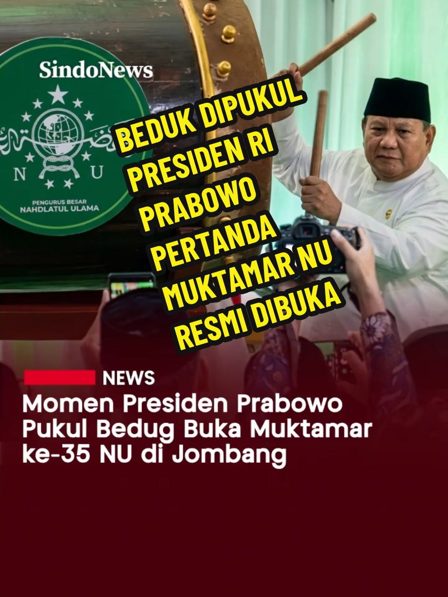 @LINTAS BUANA OFFICIAL