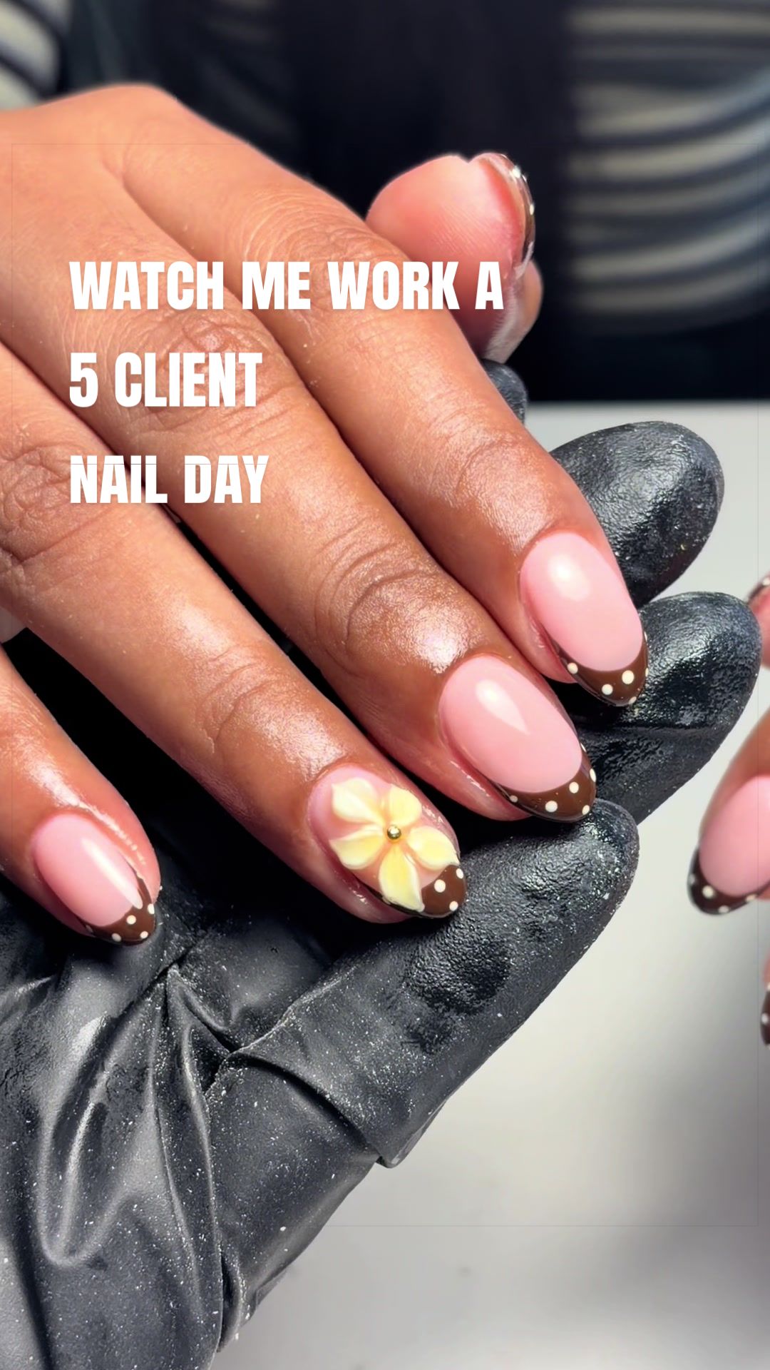 @caitysxnails
