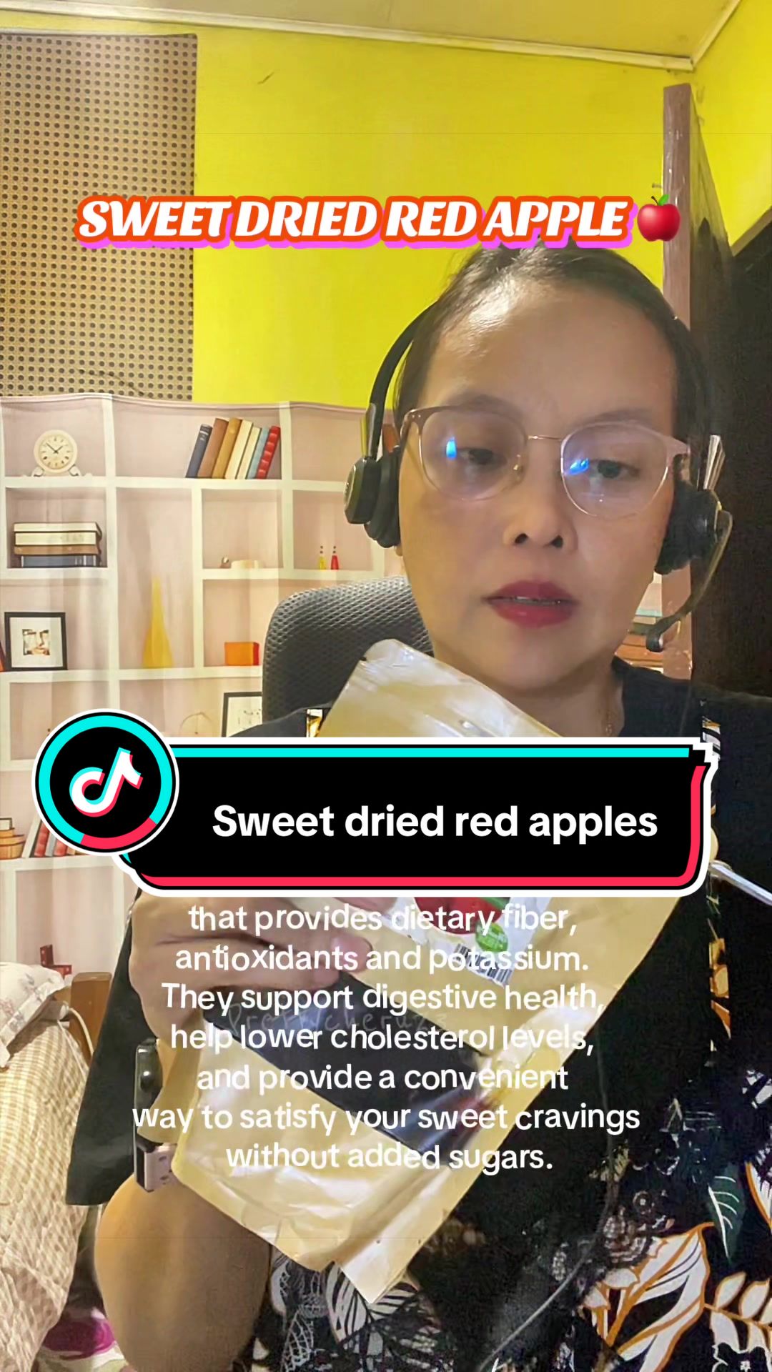 @Prettycheru23 🐻❤🌹