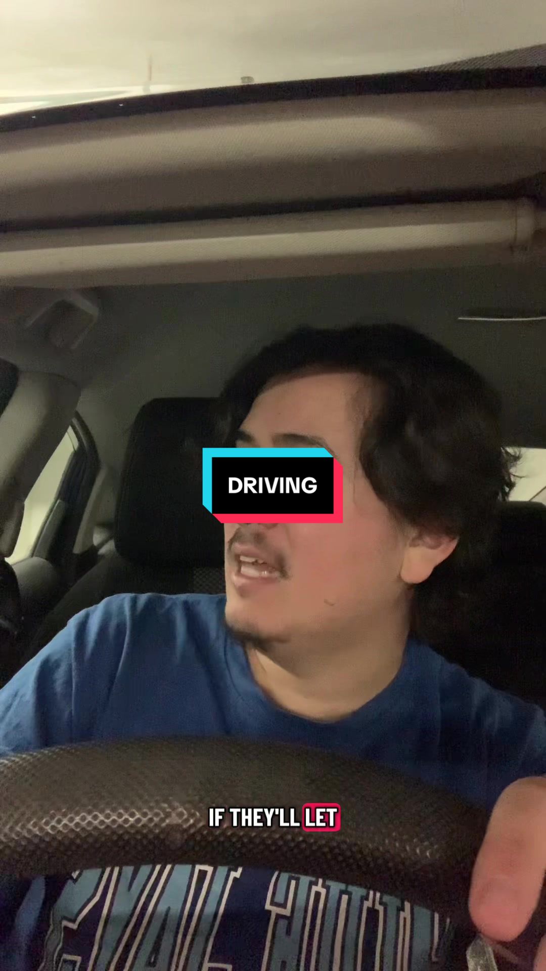 @Andrew Uyeno