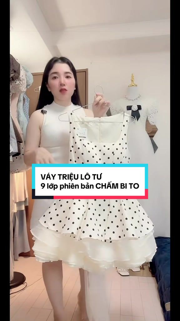 @HÄ BOUTIQUE