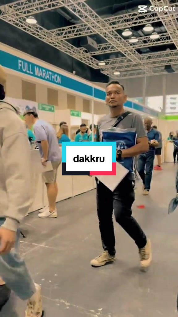 @Dk