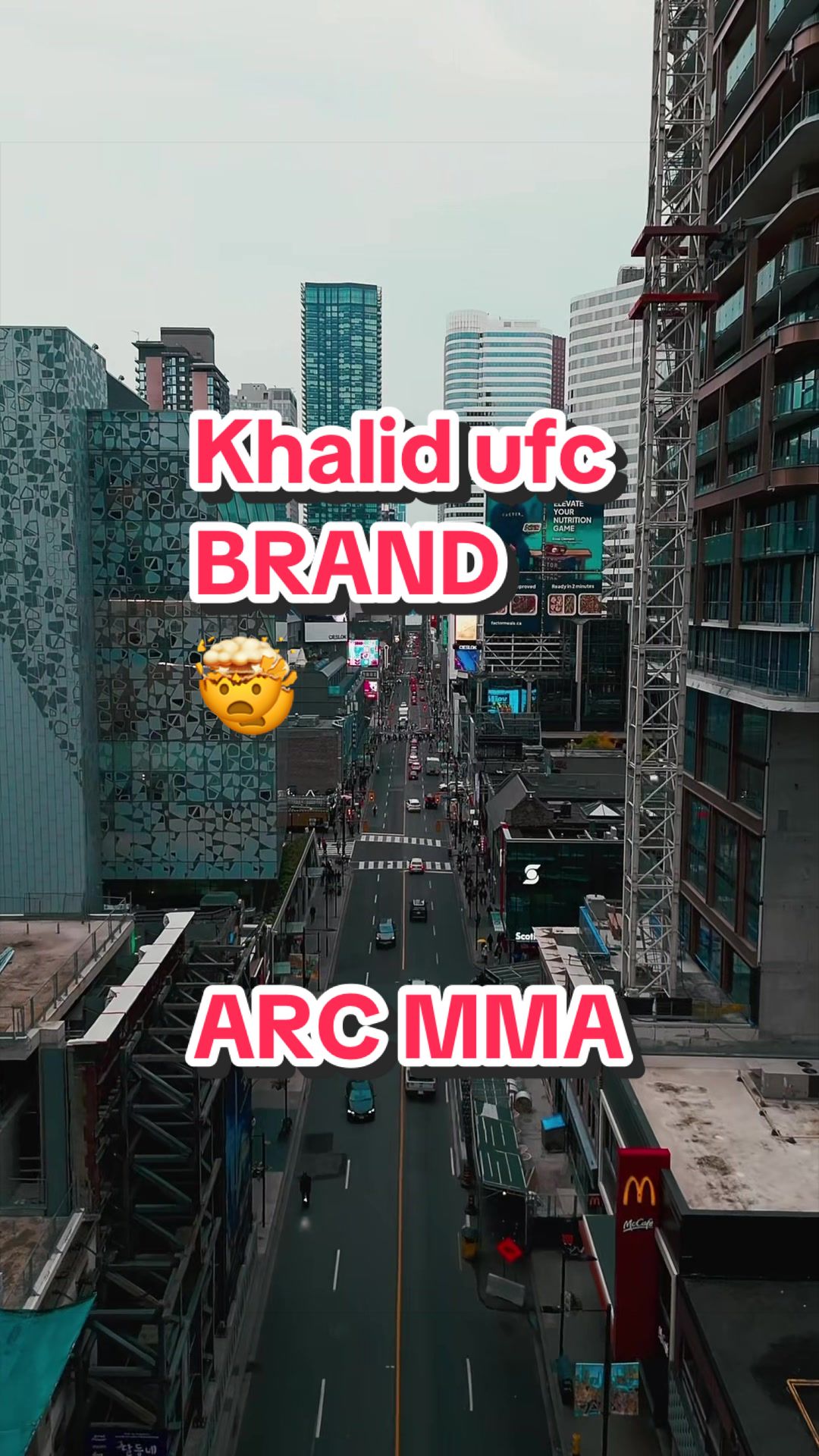 @Khalid_ufc