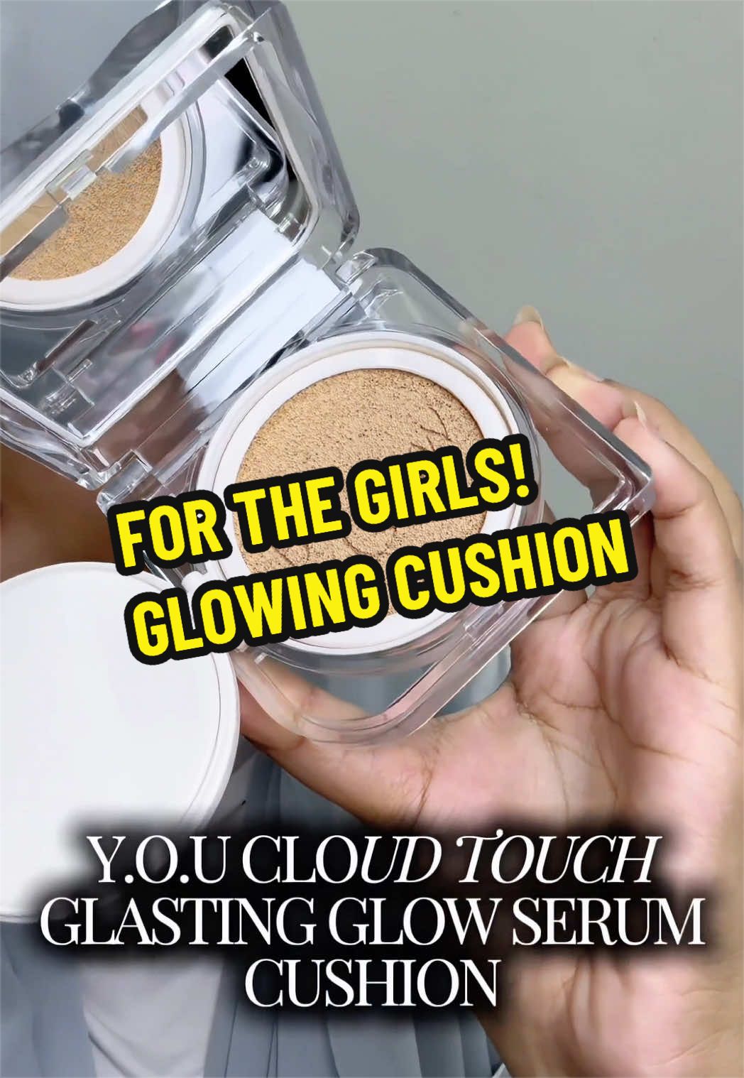 @tasha.