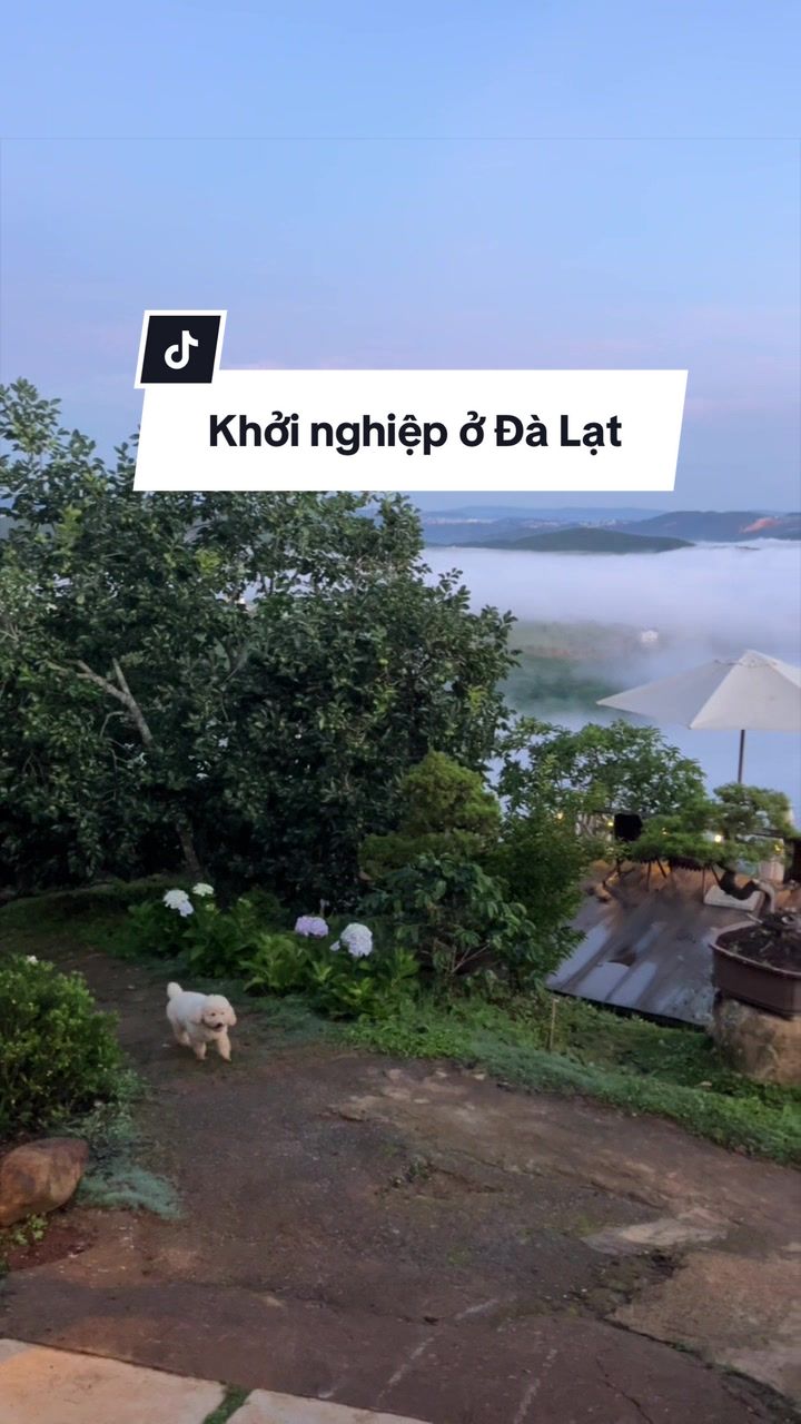 @Đi cùng Hiếu
