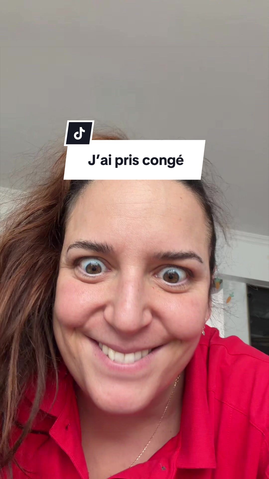 @Gabeyonce