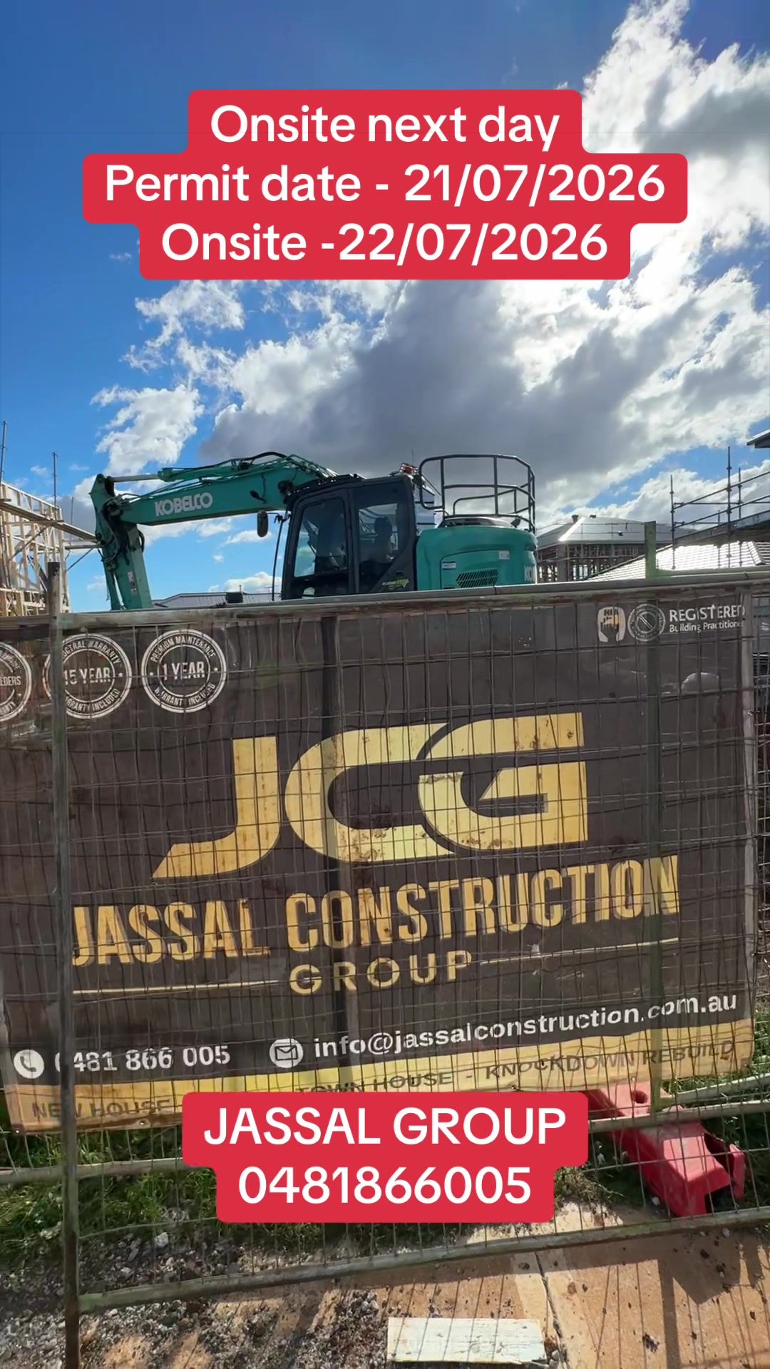 @JASSAL GROUP ✅