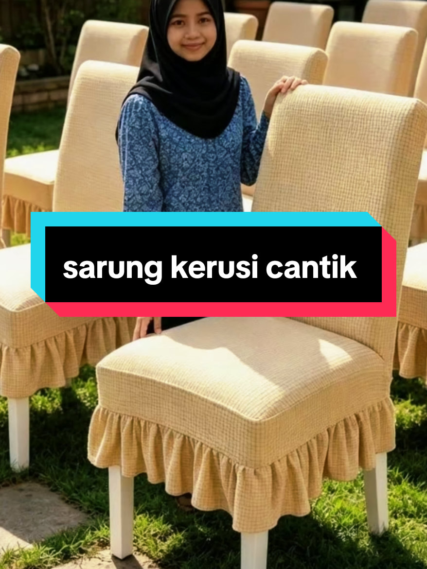 @KAK SAL