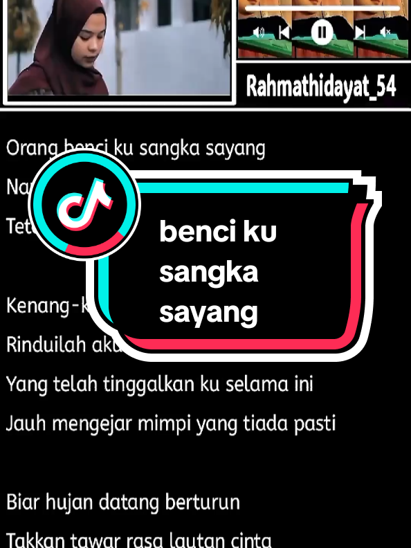 @Rahmat Hidayat ⁵⁴