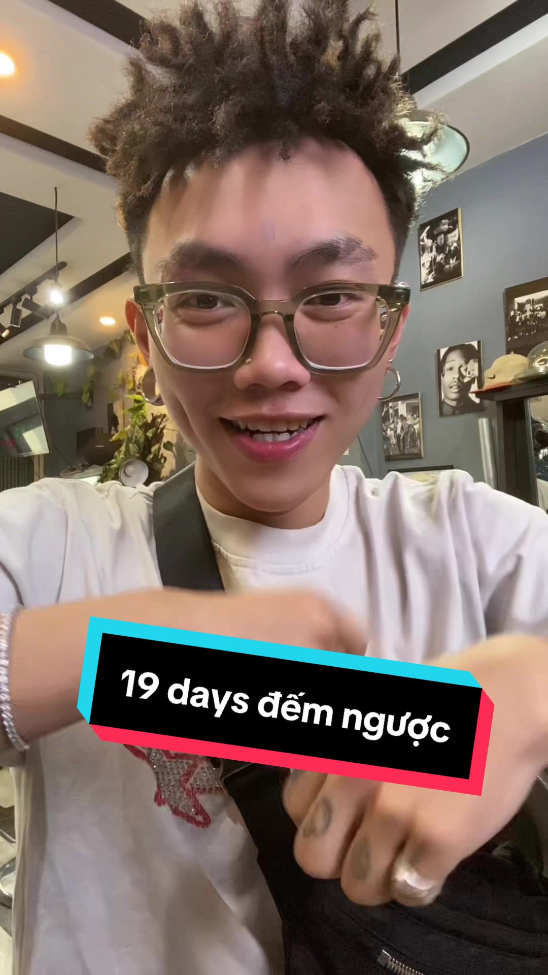 @Anh 7 Cua
