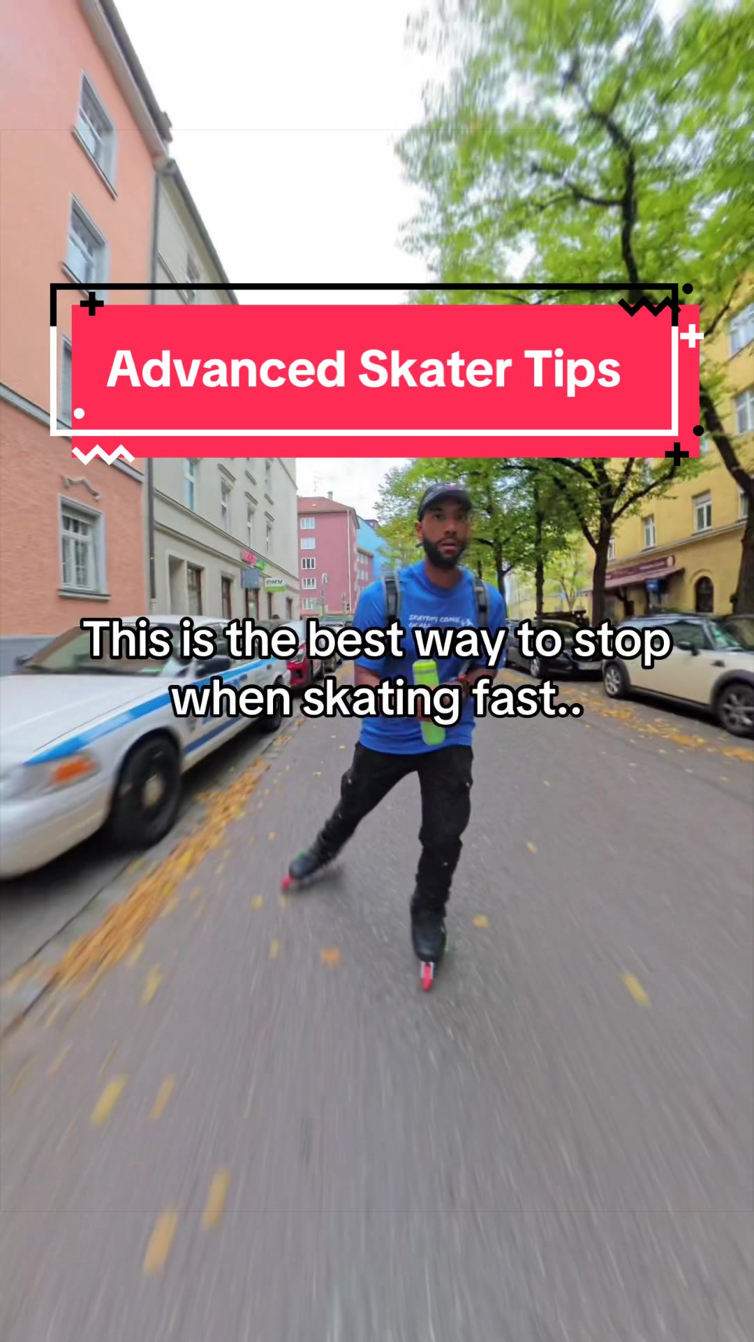 @Rollerbearding