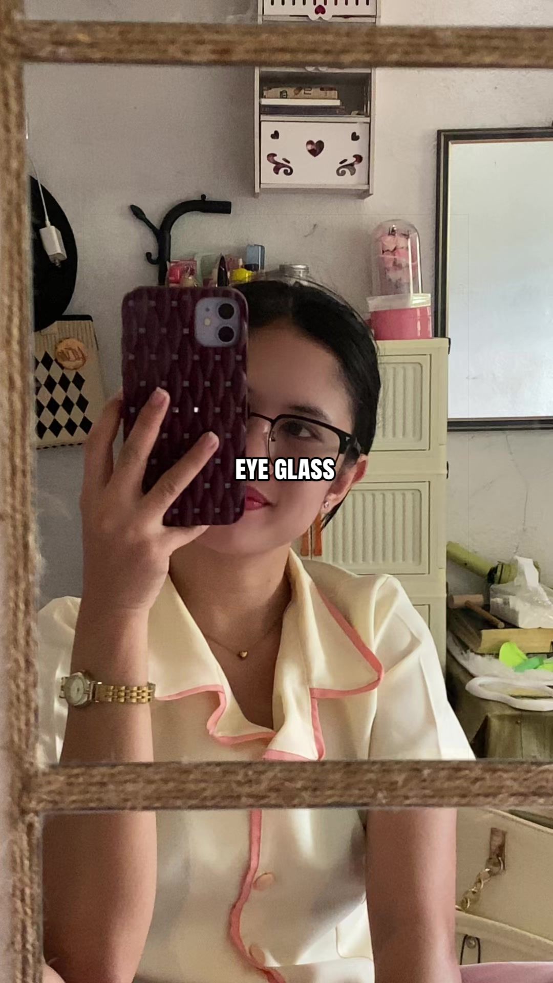 @Ms.Joy 🎀