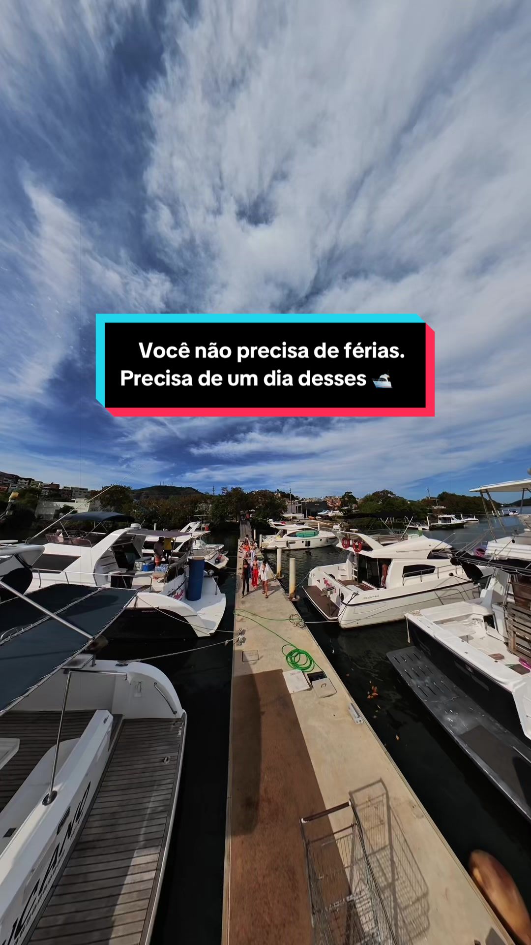 @Dica de Capixaba